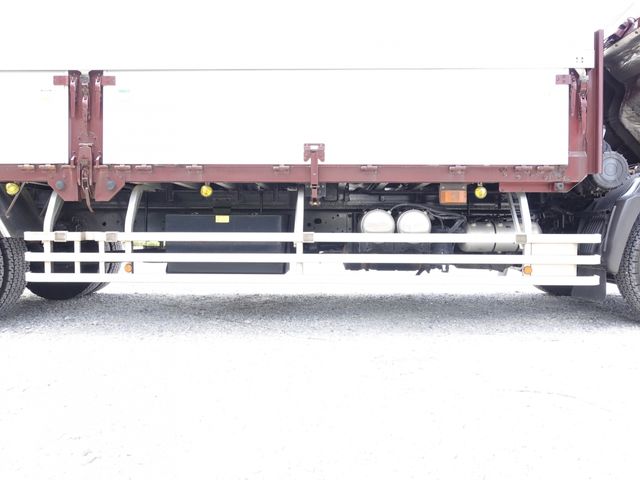 Ref No.A15513406 HINO RANGER Image#17