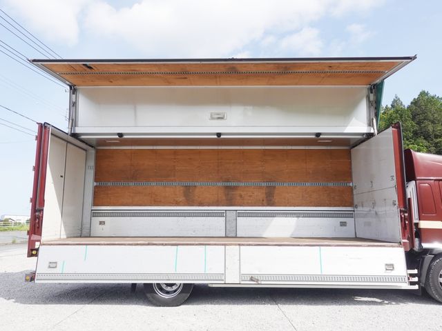 Ref No.A15513406 HINO RANGER Image#8