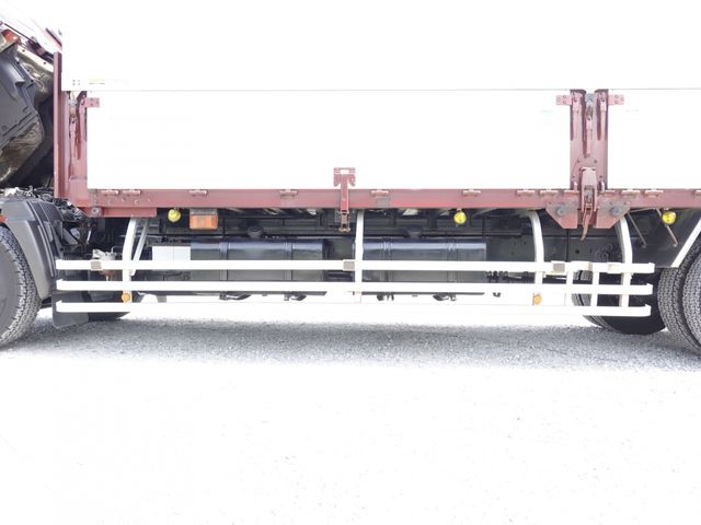 Ref No.A15513406 HINO RANGER Image#18