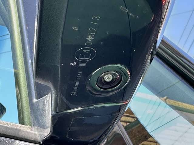 Ref No.A15513459 MITSUBISHI DELICA D5 Image#16