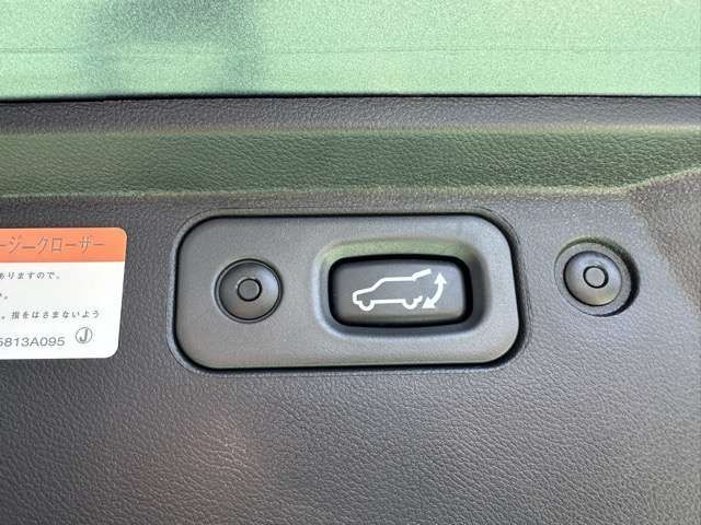 Ref No.A15513459 MITSUBISHI DELICA D5 Image#10