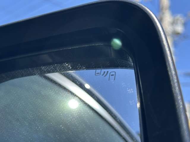 Ref No.A15513459 MITSUBISHI DELICA D5 Image#17