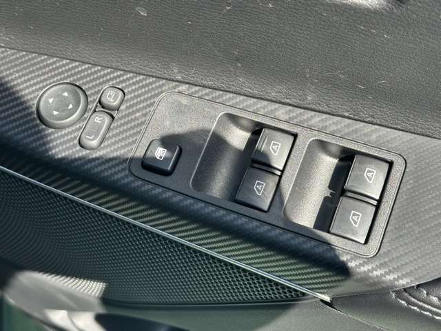 Ref No.A15513459 MITSUBISHI DELICA D5 Image#18