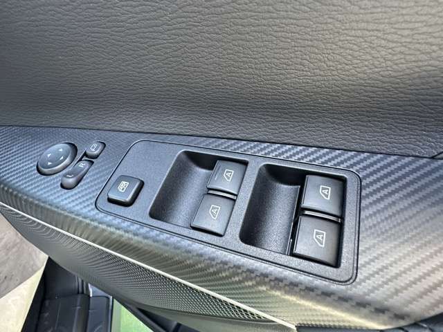 Ref No.A15513461 MITSUBISHI DELICA D5 Image#13