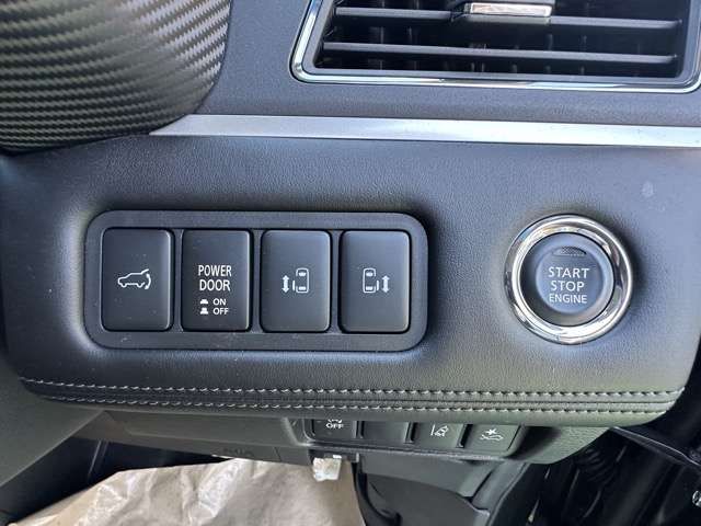 Ref No.A15513461 MITSUBISHI DELICA D5 Image#14