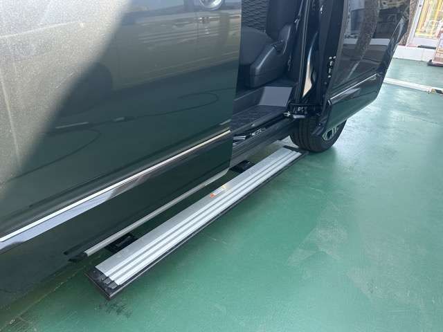 Ref No.A15513461 MITSUBISHI DELICA D5 Image#9
