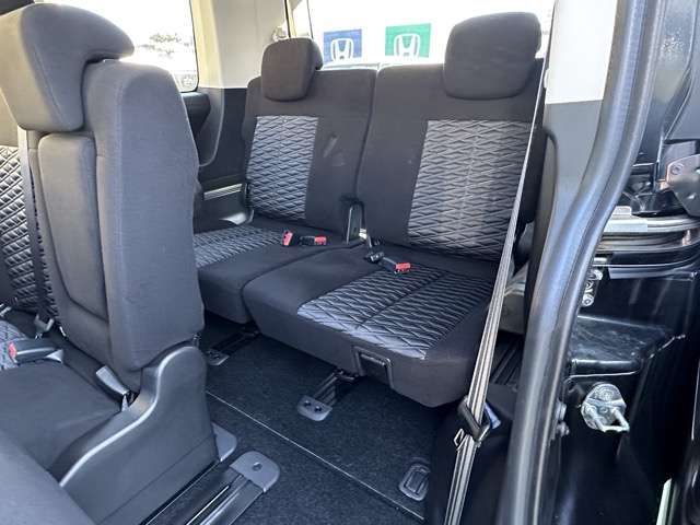 Ref No.A15513461 MITSUBISHI DELICA D5 Image#8
