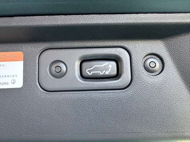 Ref No.A15513461 MITSUBISHI DELICA D5 Image#7