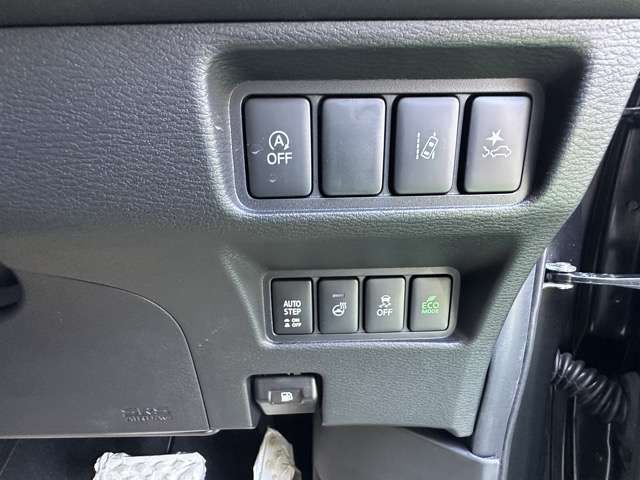 Ref No.A15513461 MITSUBISHI DELICA D5 Image#15