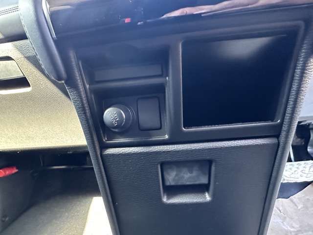 Ref No.A15513461 MITSUBISHI DELICA D5 Image#16