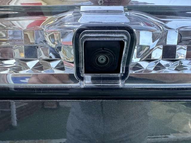Ref No.A15513461 MITSUBISHI DELICA D5 Image#10