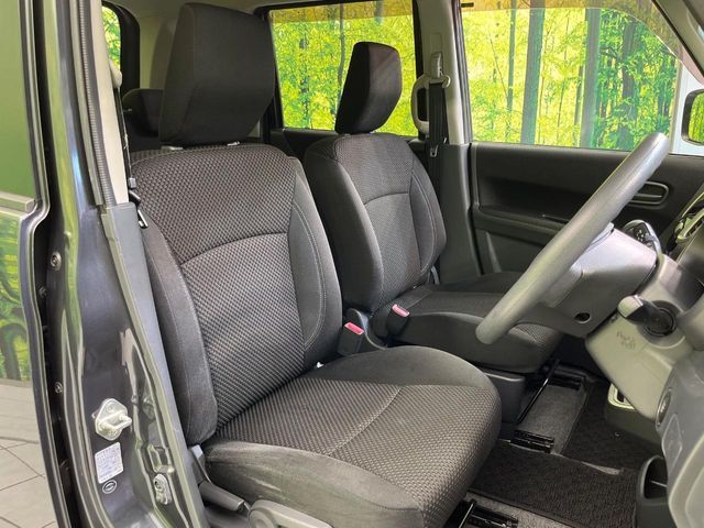 Ref No.A15513466 SUZUKI SOLIO Image#8