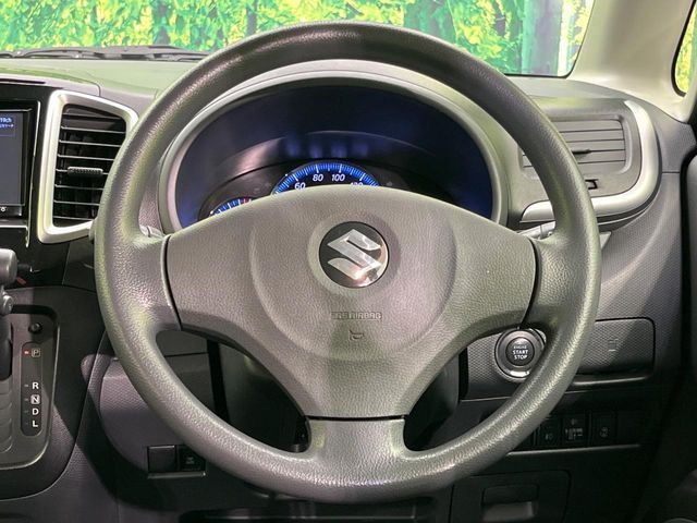 Ref No.A15513466 SUZUKI SOLIO Image#11