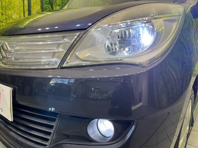 Ref No.A15513466 SUZUKI SOLIO Image#12