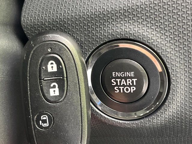 Ref No.A15513466 SUZUKI SOLIO Image#6