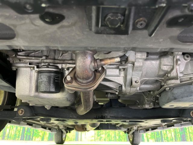 Ref No.A15513466 SUZUKI SOLIO Image#19