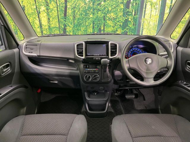 Ref No.A15513466 SUZUKI SOLIO Image#2
