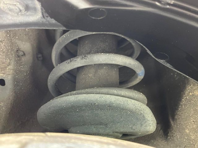 Ref No.A15513466 SUZUKI SOLIO Image#20