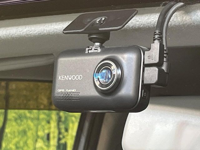 Ref No.A15513466 SUZUKI SOLIO Image#5