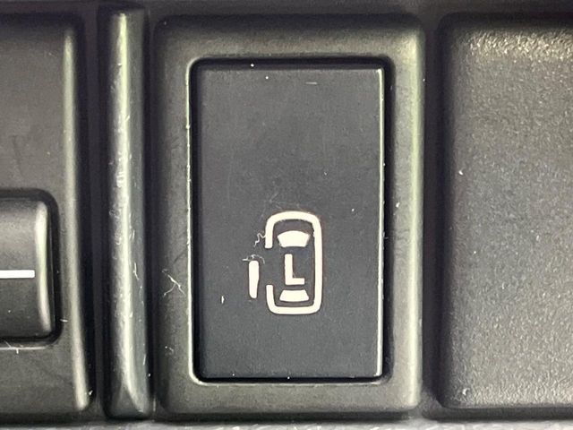 Ref No.A15513466 SUZUKI SOLIO Image#3