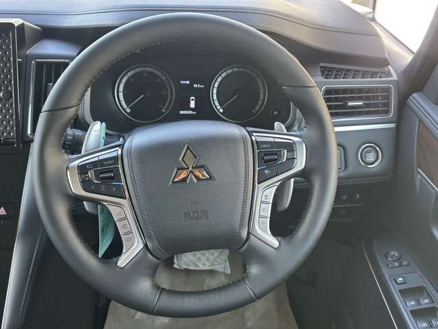 Ref No.A15513472 MITSUBISHI DELICA D5 Image#7