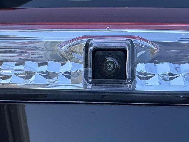Ref No.A15513472 MITSUBISHI DELICA D5 Image#8