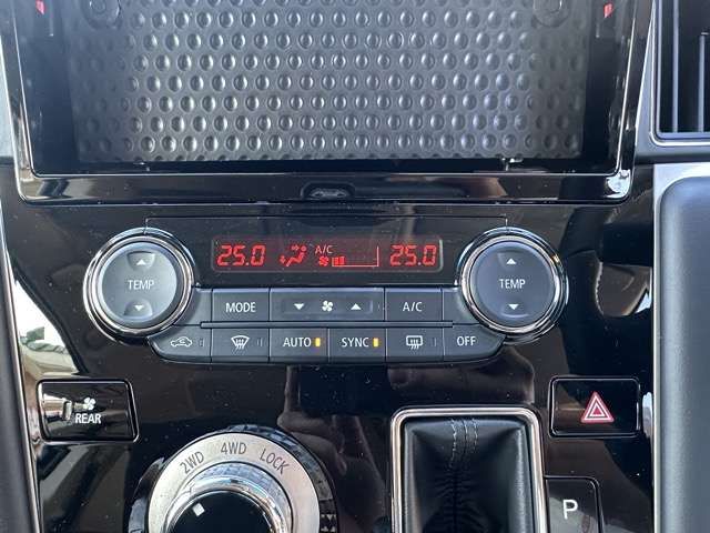 Ref No.A15513472 MITSUBISHI DELICA D5 Image#18