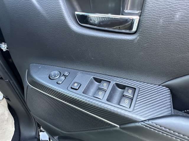 Ref No.A15513472 MITSUBISHI DELICA D5 Image#14