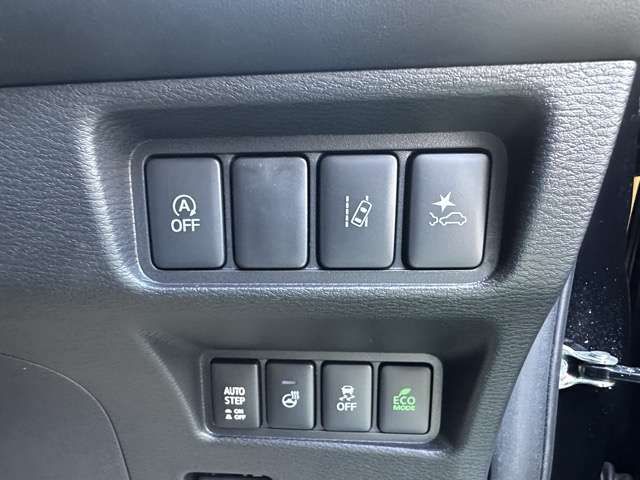 Ref No.A15513472 MITSUBISHI DELICA D5 Image#17