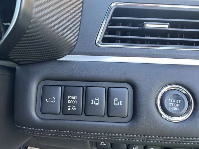 Ref No.A15513472 MITSUBISHI DELICA D5 Image#16