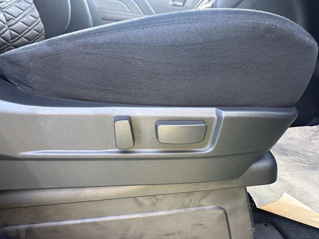 Ref No.A15513472 MITSUBISHI DELICA D5 Image#15