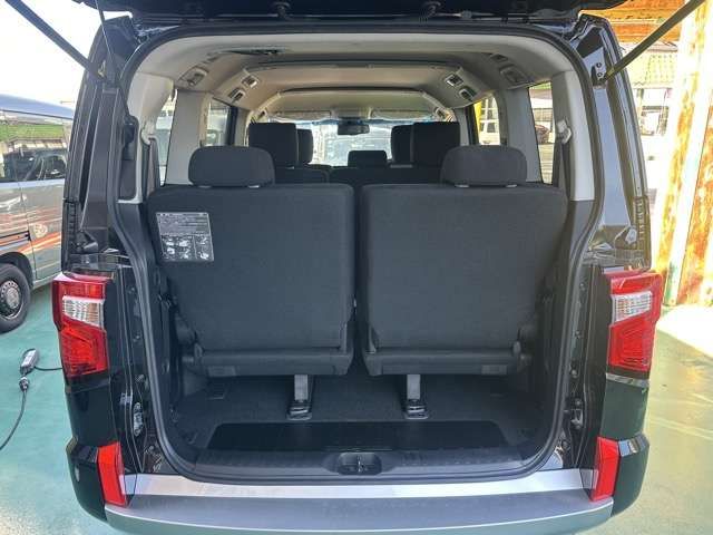 Ref No.A15513472 MITSUBISHI DELICA D5 Image#9