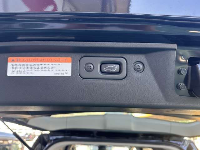 Ref No.A15513472 MITSUBISHI DELICA D5 Image#10