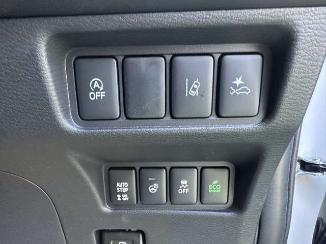 Ref No.A15513473 MITSUBISHI DELICA D5 Image#18