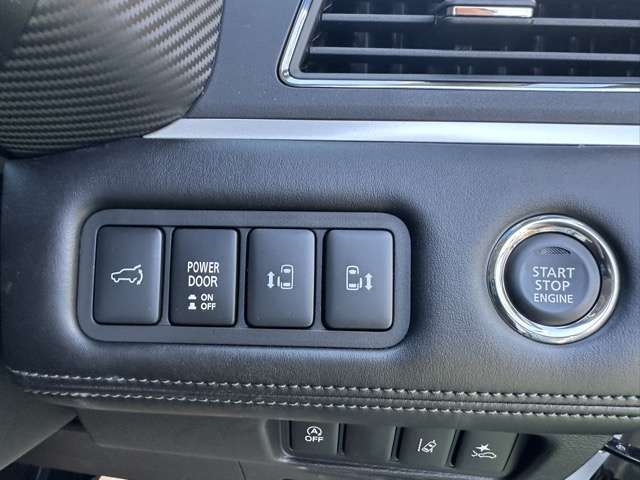 Ref No.A15513473 MITSUBISHI DELICA D5 Image#17
