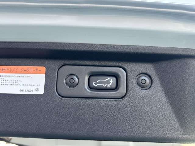 Ref No.A15513473 MITSUBISHI DELICA D5 Image#11