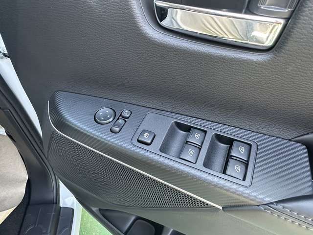 Ref No.A15513473 MITSUBISHI DELICA D5 Image#14