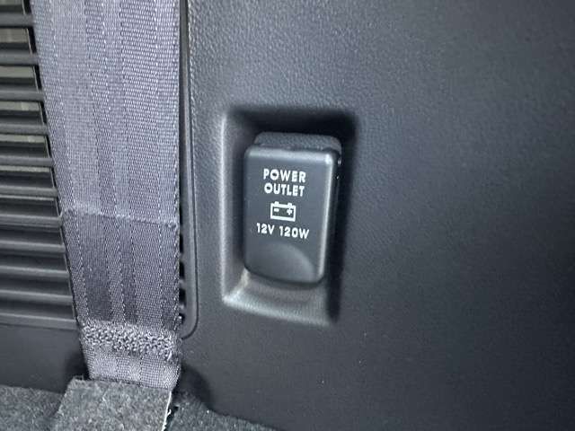 Ref No.A15513473 MITSUBISHI DELICA D5 Image#16
