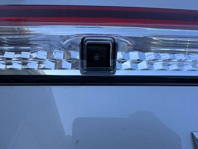 Ref No.A15513473 MITSUBISHI DELICA D5 Image#8
