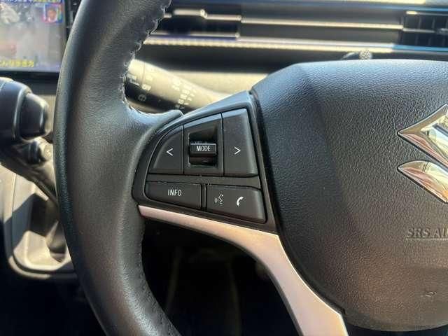 Ref No.A15513515 SUZUKI WAGON R Image#14