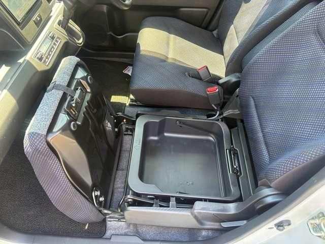 Ref No.A15513515 SUZUKI WAGON R Image#18