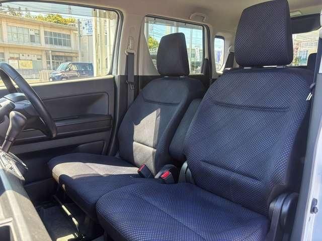 Ref No.A15513515 SUZUKI WAGON R Image#7