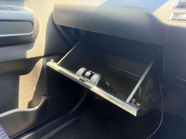 Ref No.A15513515 SUZUKI WAGON R Image#17