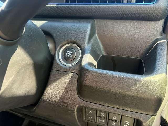 Ref No.A15513515 SUZUKI WAGON R Image#11