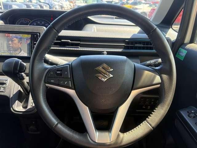 Ref No.A15513515 SUZUKI WAGON R Image#9