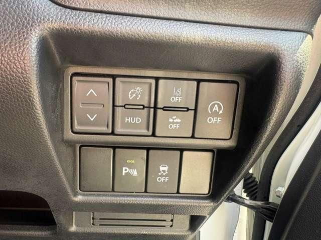 Ref No.A15513515 SUZUKI WAGON R Image#12