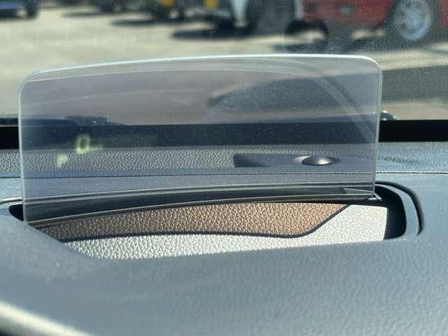 Ref No.A15513515 SUZUKI WAGON R Image#15