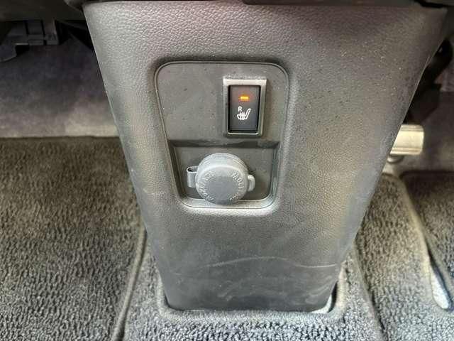 Ref No.A15513515 SUZUKI WAGON R Image#13