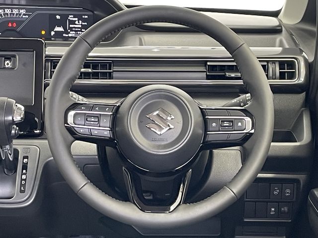 Ref No.A15513517 SUZUKI WAGON R Image#10