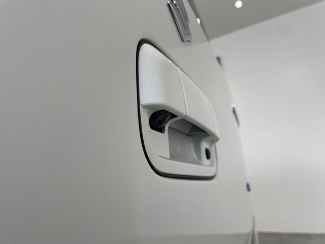 Ref No.A15513517 SUZUKI WAGON R Image#6